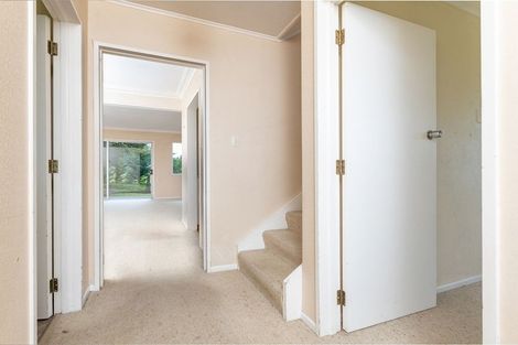 Photo of property in 45 Oak Street, Masterton, 5810