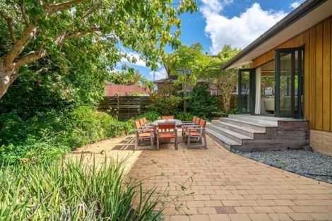 Photo of property in 23 Aberdeen Road, Castor Bay, Auckland, 0620