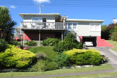 Photo of property in 13 Galway Crescent, Putaruru, 3411