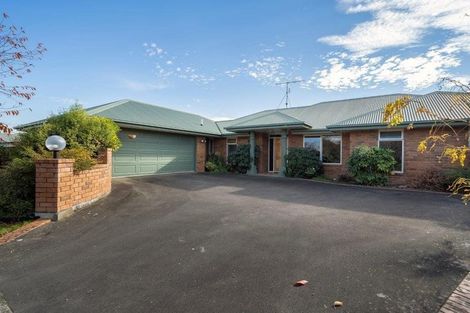 Photo of property in 17 Whiting Drive, Wakefield, 7025