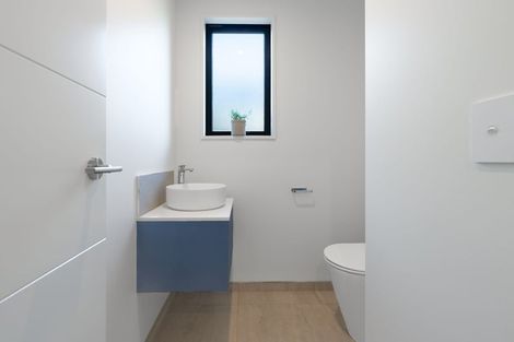 Photo of property in 122 Dunns Crossing Road, Rolleston, 7678