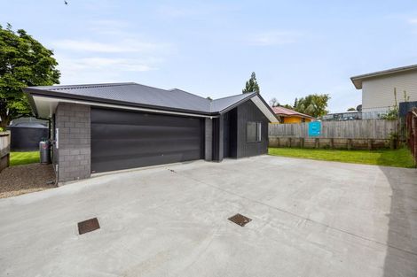 Photo of property in 22a Carey Street, Kihikihi, Te Awamutu, 3800
