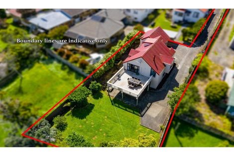 Photo of property in 1/121 Astley Avenue, New Lynn, Auckland, 0600