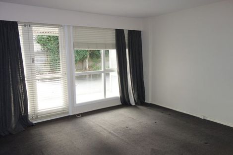 Photo of property in 1/3 Repton Street, Merivale, Christchurch, 8014