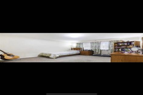 Photo of property in 102 Gills Road, Bucklands Beach, Auckland, 2014