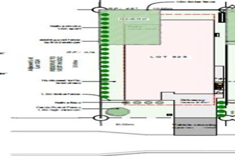 Photo of property in 3 Cowley Lane, Rolleston, 7615