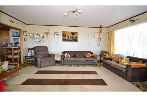 Photo of property in 15 Reinga Road, Kerikeri, 0230