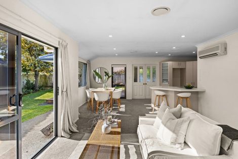 Photo of property in 53 Rotokawa Street, Taupo, 3330