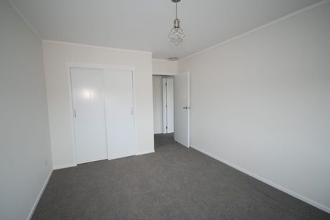 Photo of property in 2/39 John Davis Road, Mount Roskill, Auckland, 1041