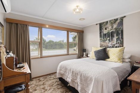 Photo of property in 53 Graham Street, Levin, 5510