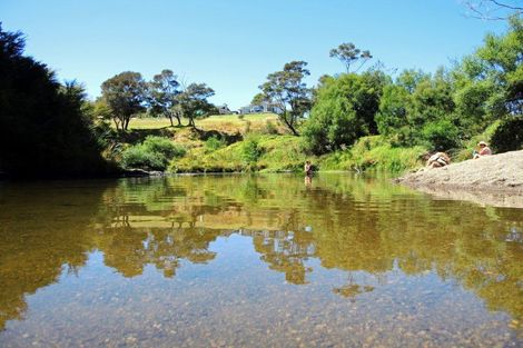 Photo of property in 12 Admiralty Drive, Haruru, 0204