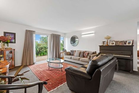 Photo of property in 261 Taurangaruru Road, Karioitahi, Waiuku, 2683