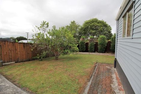 Photo of property in 74 Murdoch Crescent, Raumanga, Whangarei, 0110