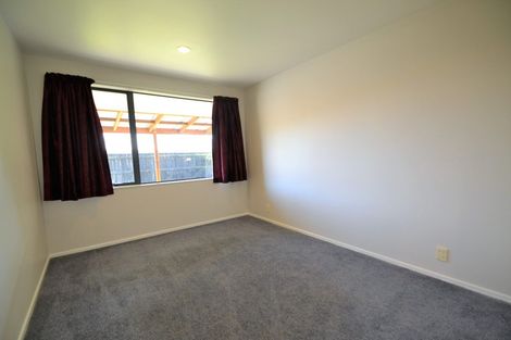 Photo of property in 7 Hodgson Place, Atawhai, Nelson, 7010