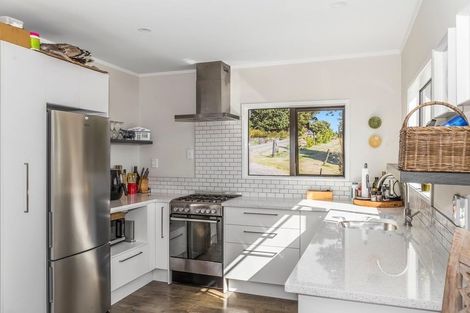 Photo of property in 24 Shegadeen Road, Wharehine, Wellsford, 0973