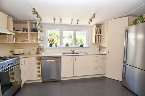 Photo of property in 22 Tyne Street, Carterton, 5713