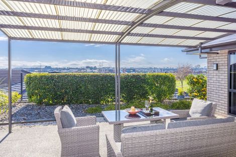 Photo of property in 8 Highview Court, Flagstaff, Hamilton, 3210