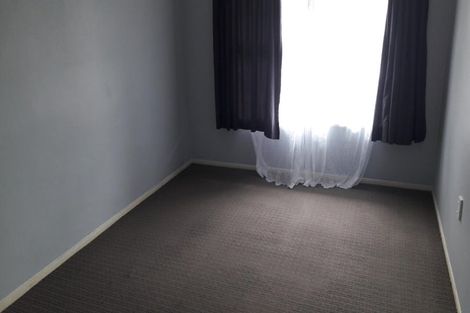 Photo of property in 2/31 Alexander Avenue, Papatoetoe, Auckland, 2025