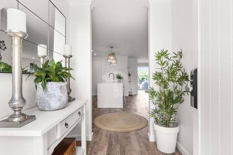 Photo of property in 62 Lochhead Street, Mahora, Hastings, 4120