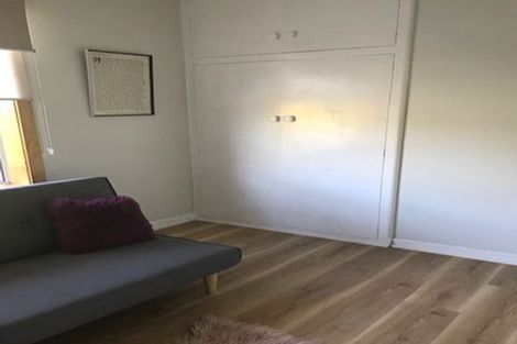 Photo of property in 475 Innes Road, Mairehau, Christchurch, 8052