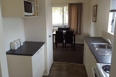 Photo of property in 20b Kentucky Crescent, Nawton, Hamilton, 3200