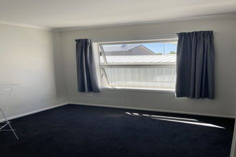 Photo of property in 10 Odlin Crescent, Nawton, Hamilton, 3200