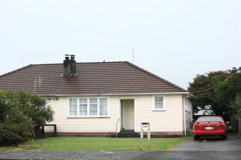 Photo of property in 25-25a Mill Street, Westport, 7825