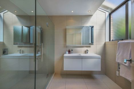 Photo of property in 64 Oliver Road, Eastern Beach, Auckland, 2012