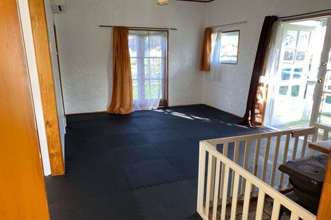 Photo of property in 32 Semple Street, Huntly, 3700