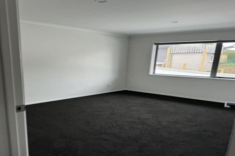 Photo of property in 49 Allen Street, Morrinsville, 3300