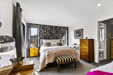 Photo of property in 4 Margaret Place, Waiuku, 2123