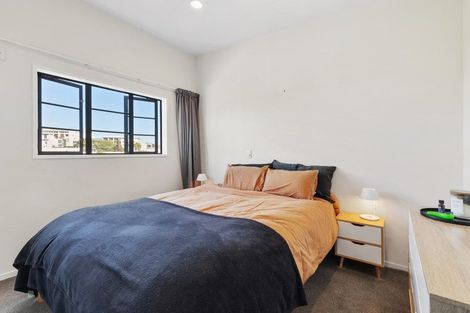 Photo of property in 4e Macaulay Street, Eden Terrace, Auckland, 1021