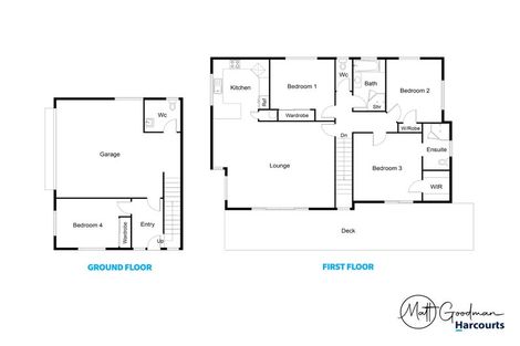 Photo of property in 14 Panorama Drive, Enner Glynn, Nelson, 7011