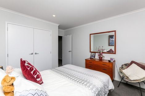 Photo of property in 154 Barrett Road, Whalers Gate, New Plymouth, 4310