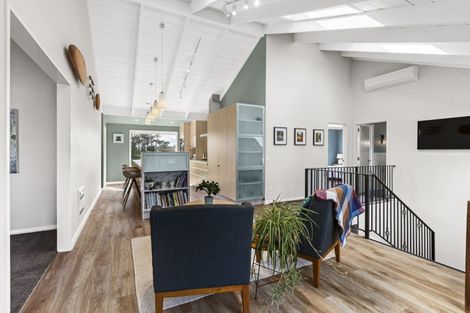 Photo of property in 12a Ash Place, Whalers Gate, New Plymouth, 4310