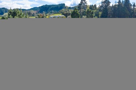 Photo of property in 11 Symonds Street, Waihi, 3610