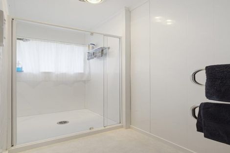 Photo of property in 22 Findlater Street, Matamata, 3400