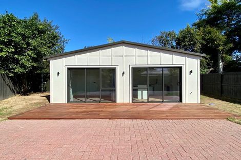 Photo of property in 299 Maungatapu Road, Maungatapu, Tauranga, 3112