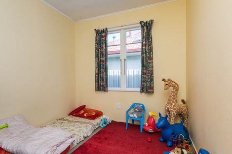 Photo of property in 1315 Jubilee Street, Mayfair, Hastings, 4122