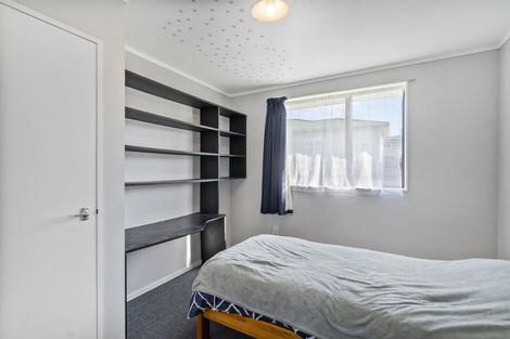 Photo of property in 196a Studholme Street, Morrinsville, 3300