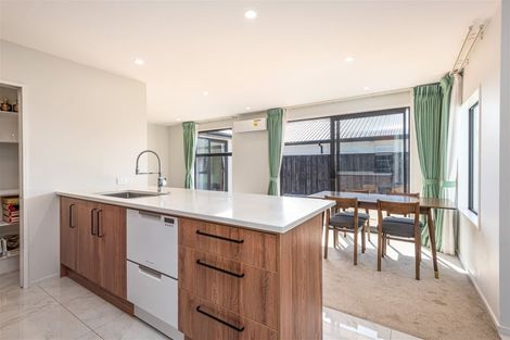 Photo of property in 17 Conailus Street, Halswell, Christchurch, 8025