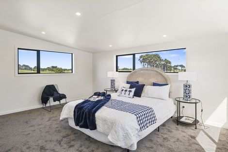 Photo of property in 24 Norman Street, Tainui, Dunedin, 9013