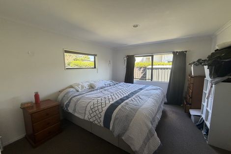 Photo of property in 89 Allen Street, Morrinsville, 3300