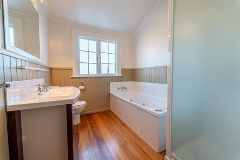 Photo of property in 9 Stour Street, Oamaru, 9400