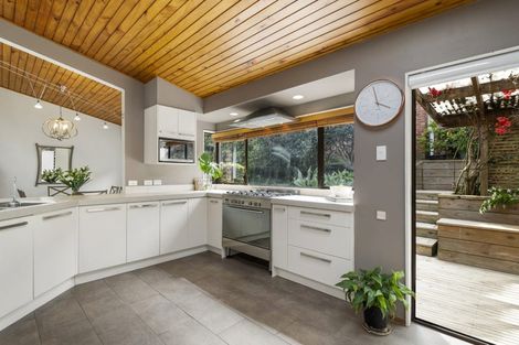 Photo of property in 1/26 Huron Street, Takapuna, Auckland, 0622