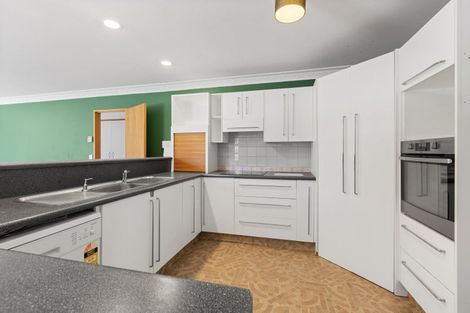 Photo of property in 2d Ferry Road, Spring Creek, 7202