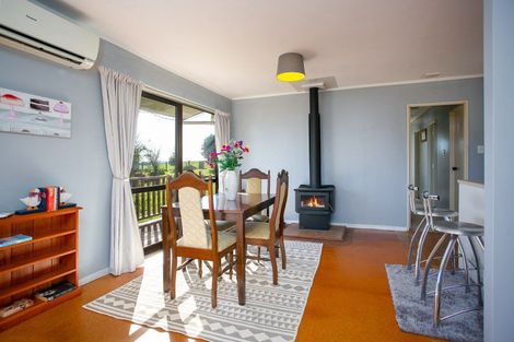 Photo of property in 14 Sanders Street, Arapuni, Putaruru, 3415