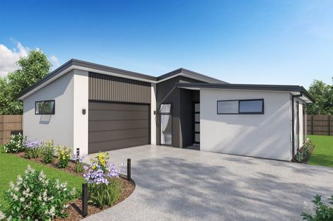 Photo of property in 22 Clydesdale Drive, Holmes Hill, Oamaru, 9401
