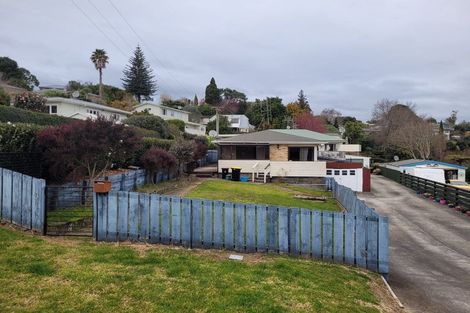 Photo of property in 24a Humber Crescent, Gate Pa, Tauranga, 3112