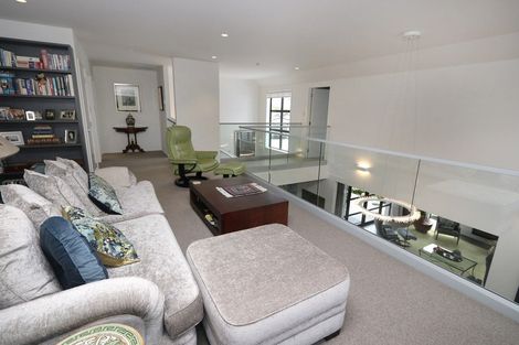 Photo of property in 99 Oak Grove, Ashburton, 7700